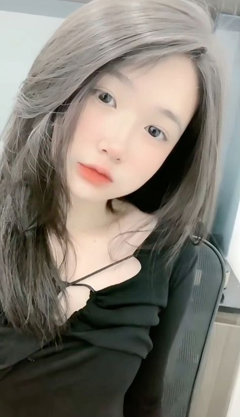 《高潮3》未删减观看